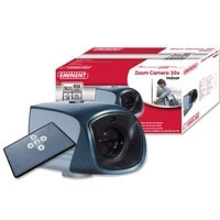 Eminent EM6029 Zoom Camera 30X Indoor